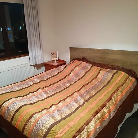 Dream Γουότερφορντ