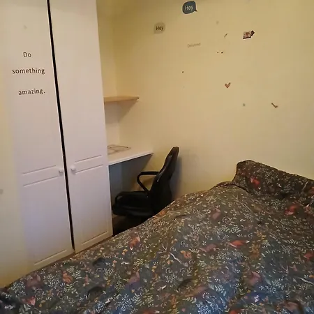 Dream
