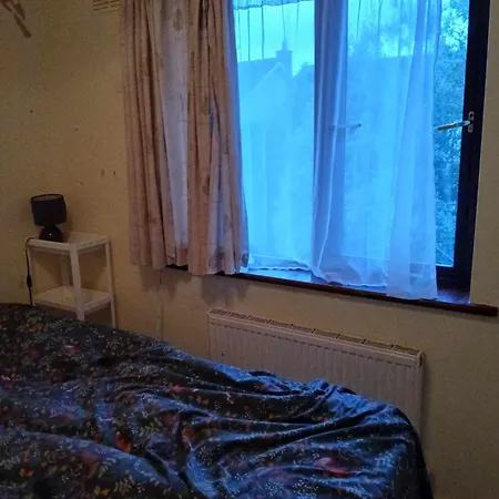 Δωμάτια σε οικογενειακή κατοικία Dream Γουότερφορντ